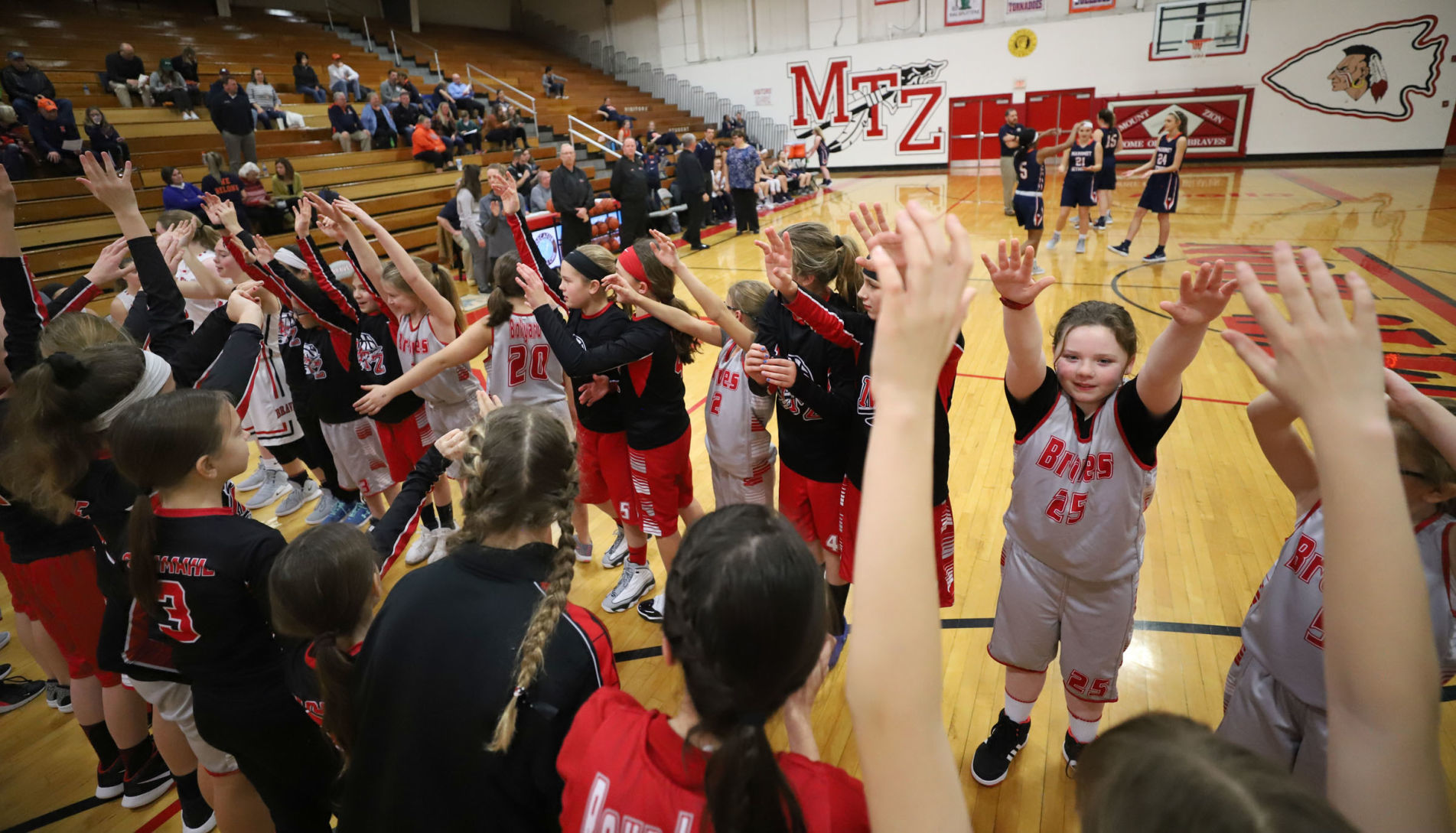 FBP Mount Zion vs Mahomet Seymour girls basketball 9 1.7.19.jpg